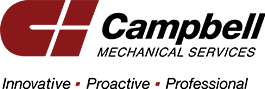 Campbell Logo