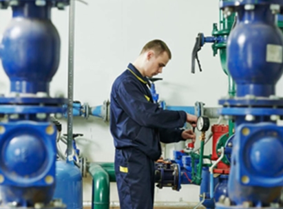 Campbell, Inc. Expands HVAC and Energy Solutions Presence in Northern Ohio