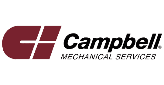 Campbell Mechanical Services