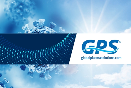 GPS logo