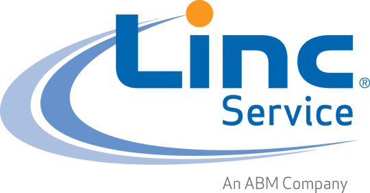 Linc logo