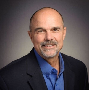 Bob Eaton, CEO of Campbell Mechanical Services