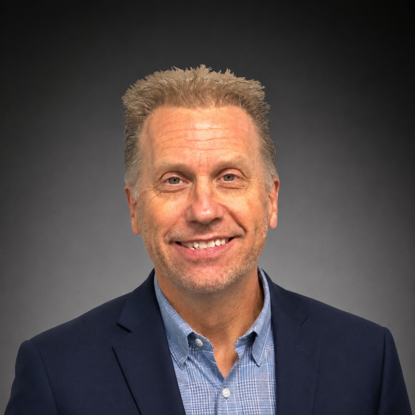 David  Solomon Photo