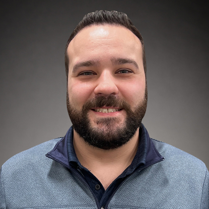 Dallas  Johson Photo