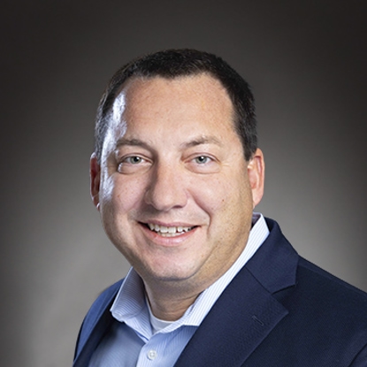 Kris  Campbell Photo