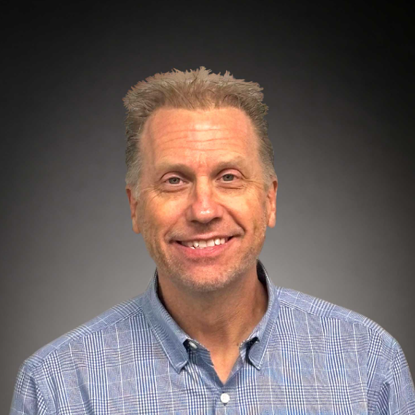 David Solomon Photo