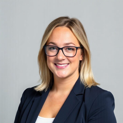 Jacey  Helminiak Photo