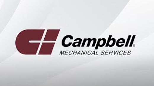 Website banner image