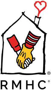 Ronald McDonald House