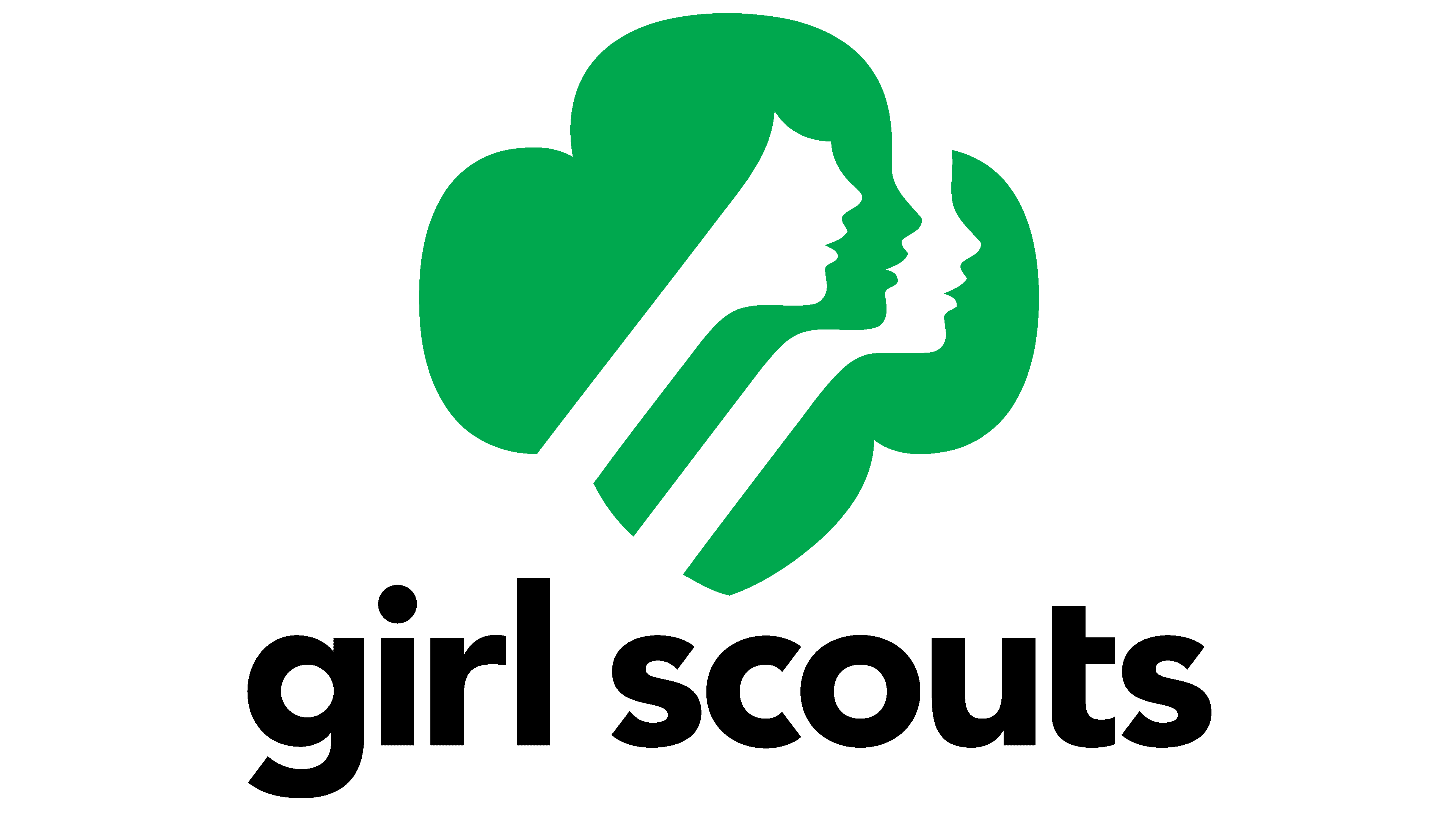 Girl Scouts of Northwest Ohio