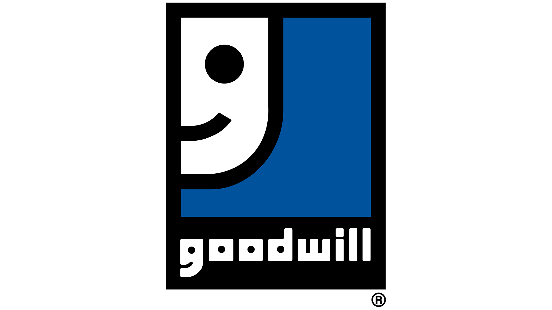 Goodwill Industries