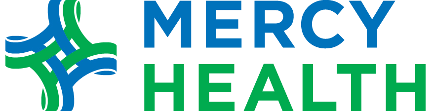 Mercy Health Partners