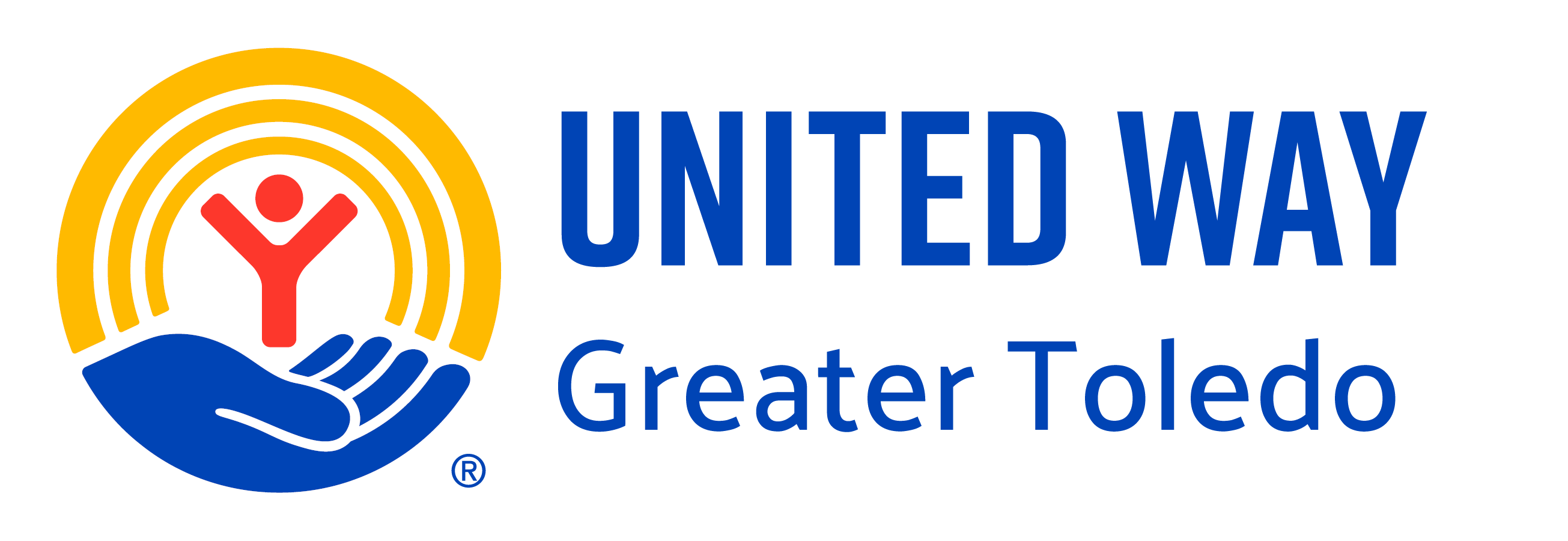 United Way Greater Toledo