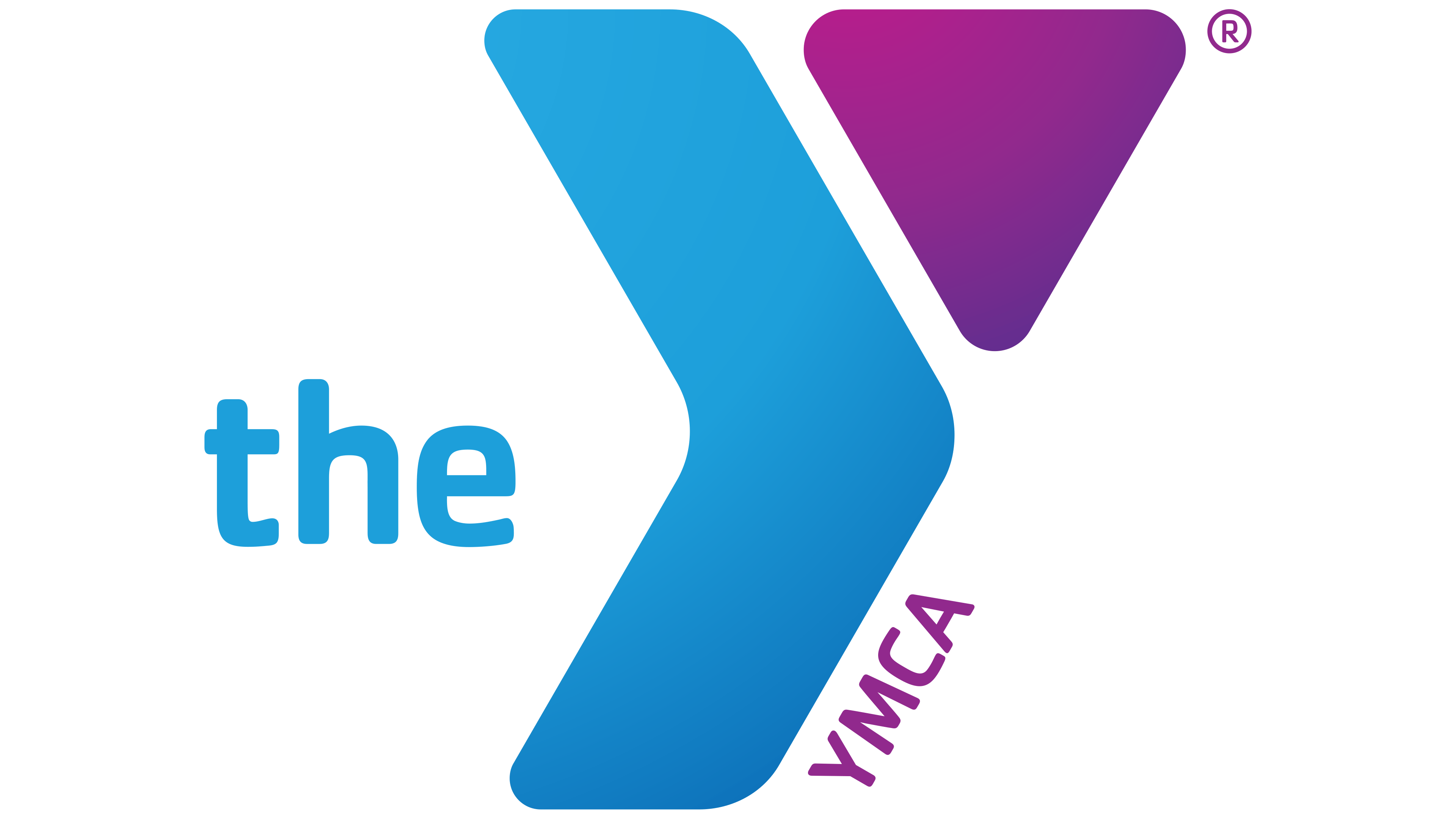 The YMCA