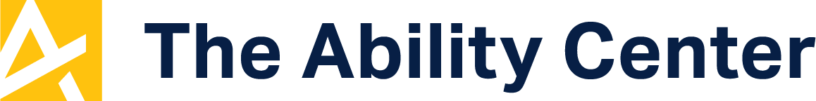 Ability Center of Greater Toledo
