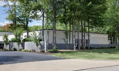 Campbell, Inc. Expands HVAC and Energy Solutions Presence in Northern Ohio