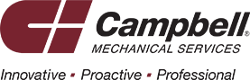 Campbell