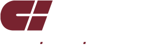 Campbell