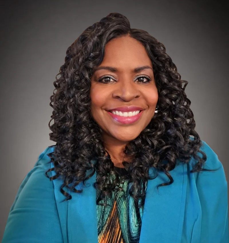 Cyndi Kidd | Campbell