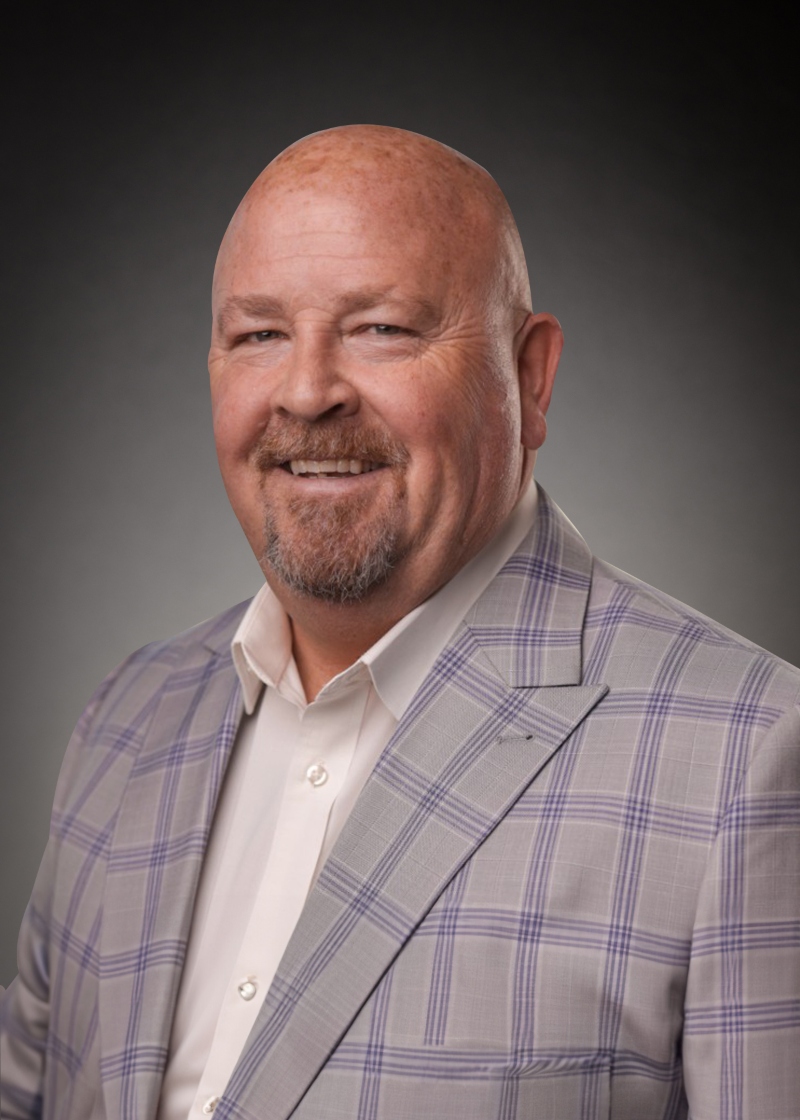 John Dilworth | Campbell